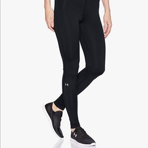 Under Armour Compression Leggings